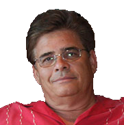 Brad Kellam