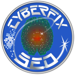 Cyberfix Online | SEO Expert Houston