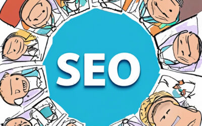 The Usage of SEO by Lawyers and Attorneys and Its Benefits